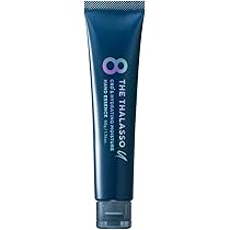 Amazon | エイトザタラソ ユー CBD＆ハイドレーション 美容液